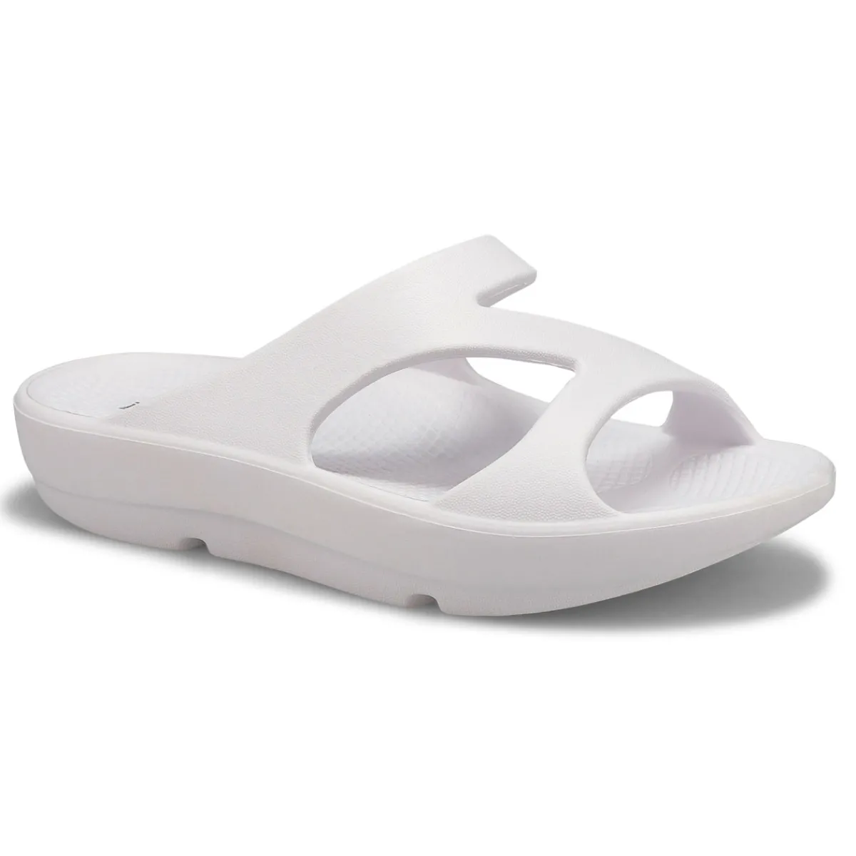 Roemers High Bounce Strappy Women|Women Sandals