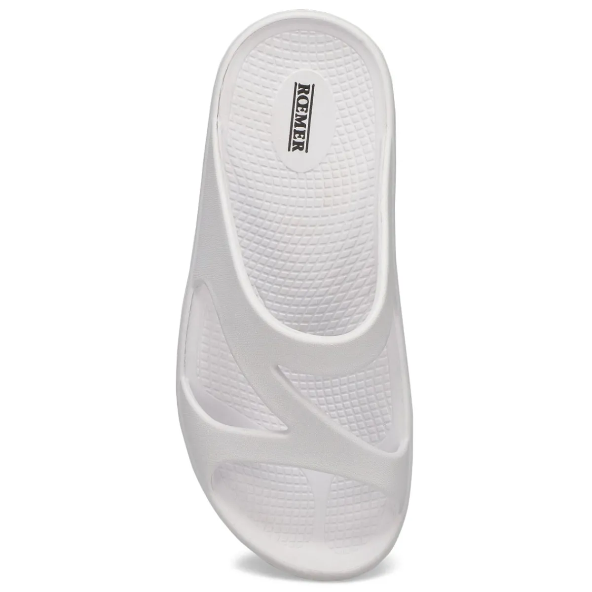 Roemers High Bounce Strappy Women|Women Sandals