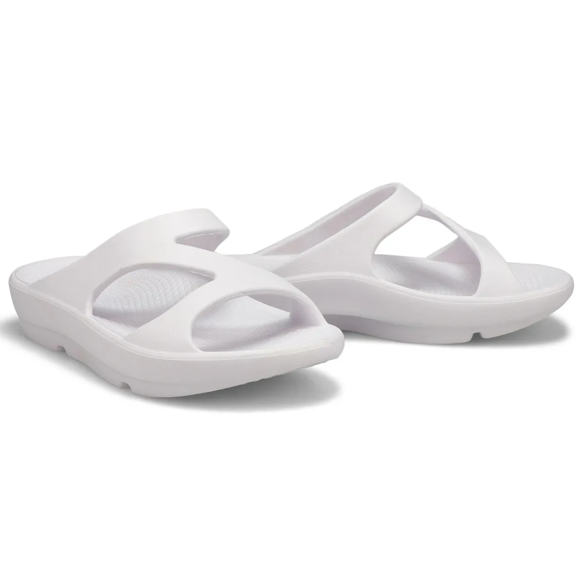 Roemers High Bounce Strappy Women|Women Sandals