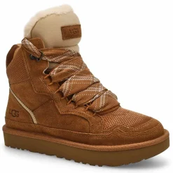 UGG Highmel Women|Women Boots