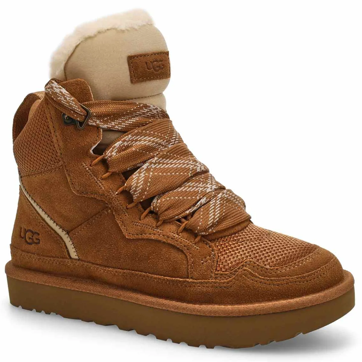 UGG Highmel Women|Women Boots