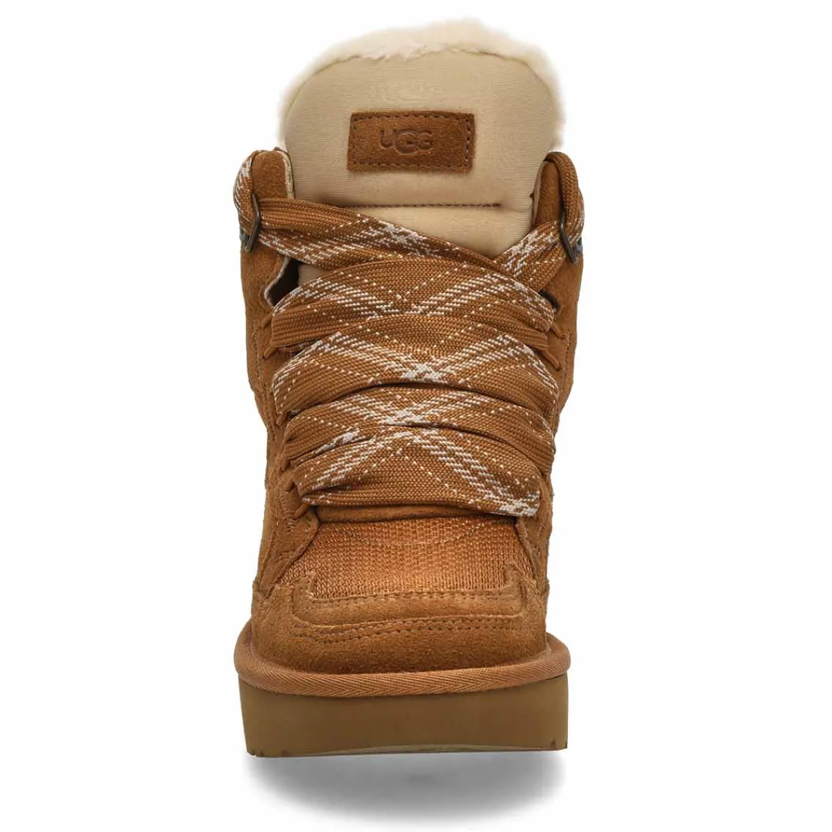 UGG Highmel Women|Women Boots