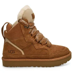 UGG Highmel Women|Women Boots