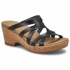 SoftMoc Hillary Women|Women Sandals