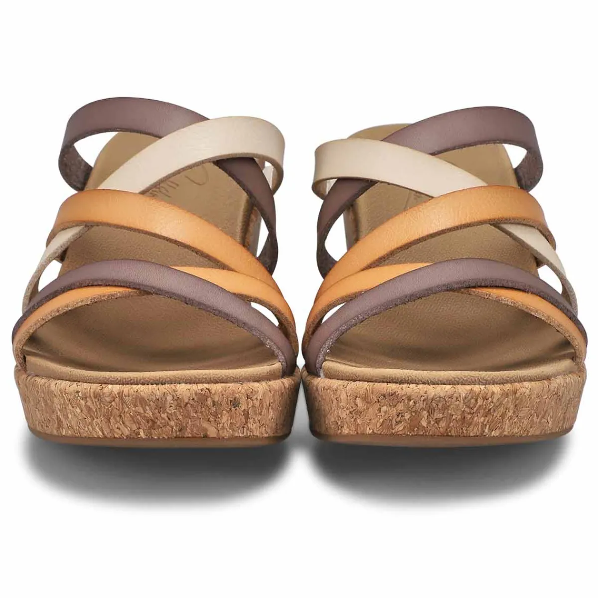 SoftMoc Hillary Women|Women Sandals