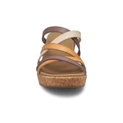 SoftMoc Hillary Women|Women Sandals