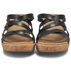 SoftMoc Hillary Women|Women Sandals