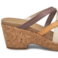 SoftMoc Hillary Women|Women Sandals