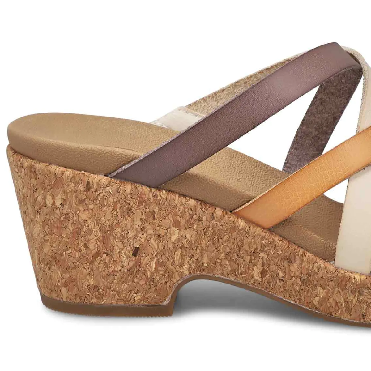 SoftMoc Hillary Women|Women Sandals