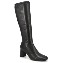 Steve Madden Holly Women|Women Boots