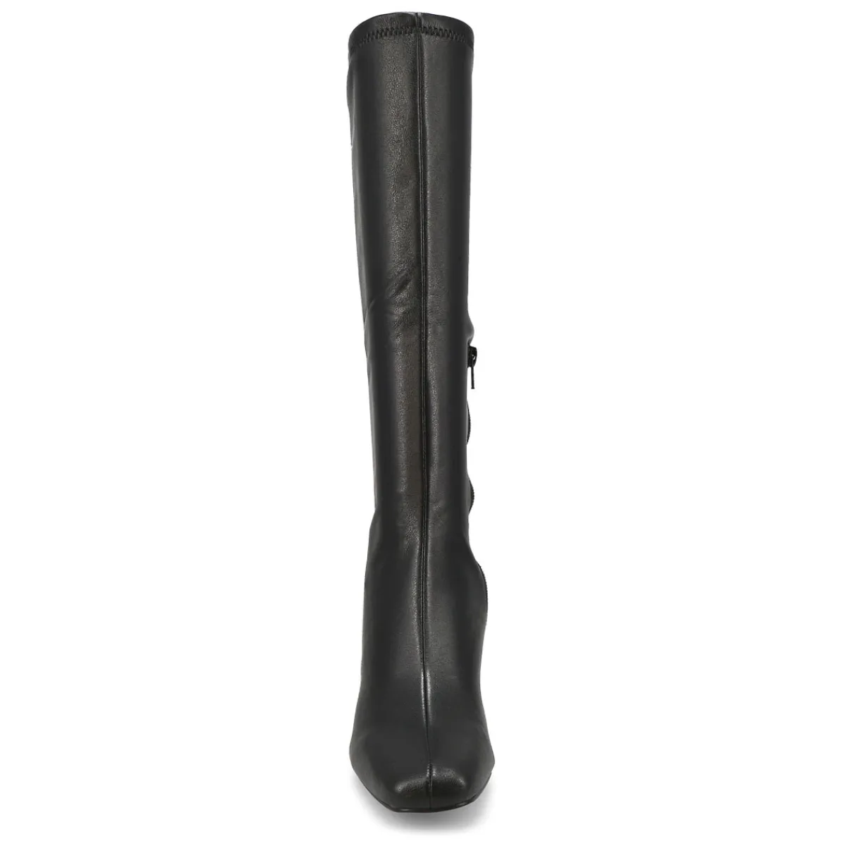 Steve Madden Holly Women|Women Boots