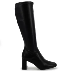 Steve Madden Holly Women|Women Boots