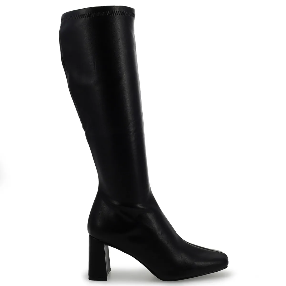 Steve Madden Holly Women|Women Boots