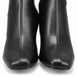 Steve Madden Holly Women|Women Boots