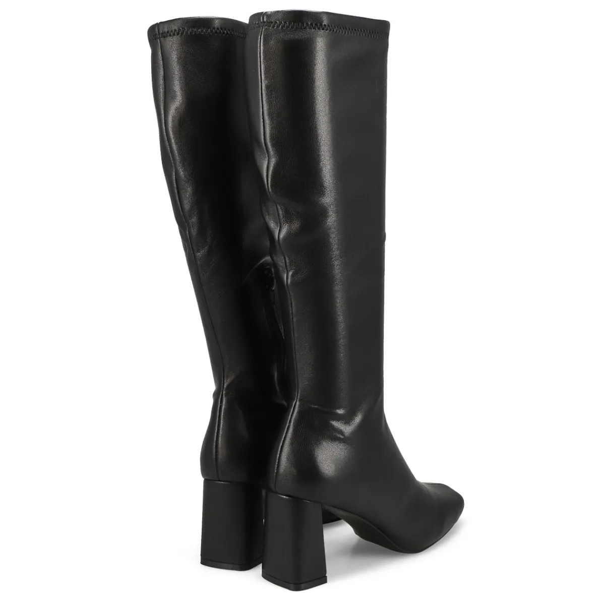 Steve Madden Holly Women|Women Boots