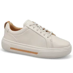 Clarks Hollyhock Walk Women|Women Sneakers And Athletic