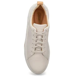 Clarks Hollyhock Walk Women|Women Sneakers And Athletic