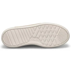 Clarks Hollyhock Walk Women|Women Sneakers And Athletic