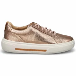 Clarks Hollyhock Walk Women|Women Sneakers And Athletic