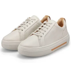 Clarks Hollyhock Walk Women|Women Sneakers And Athletic