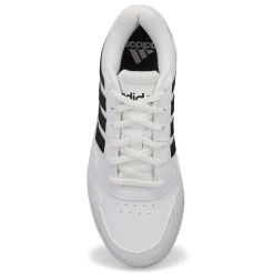 Adidas Hoops 3.0 Bold Women|Women Sneakers And Athletic