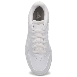 Adidas Hoops 3.0 Low Women|Women Sneakers And Athletic