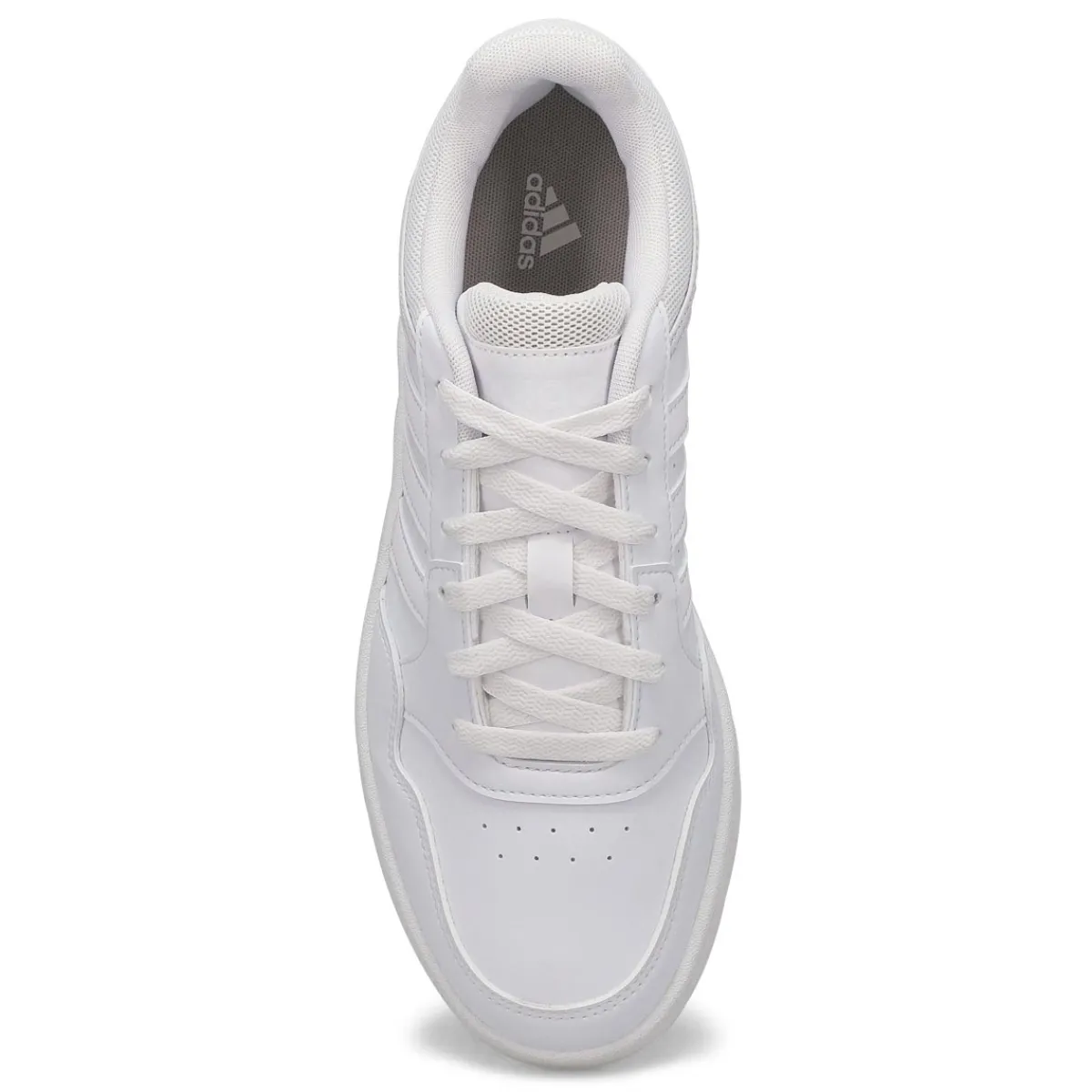 Adidas Hoops 3.0 Low Women|Women Sneakers And Athletic
