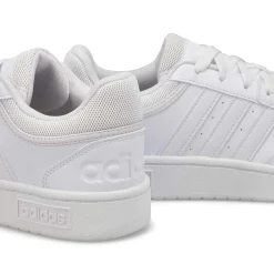 Adidas Hoops 3.0 Low Women|Women Sneakers And Athletic