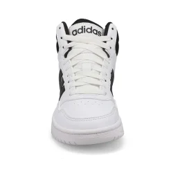 Adidas Hoops Mid 3.0 K Kids|Kids/BOY Sneakers And Athletic|Clearance