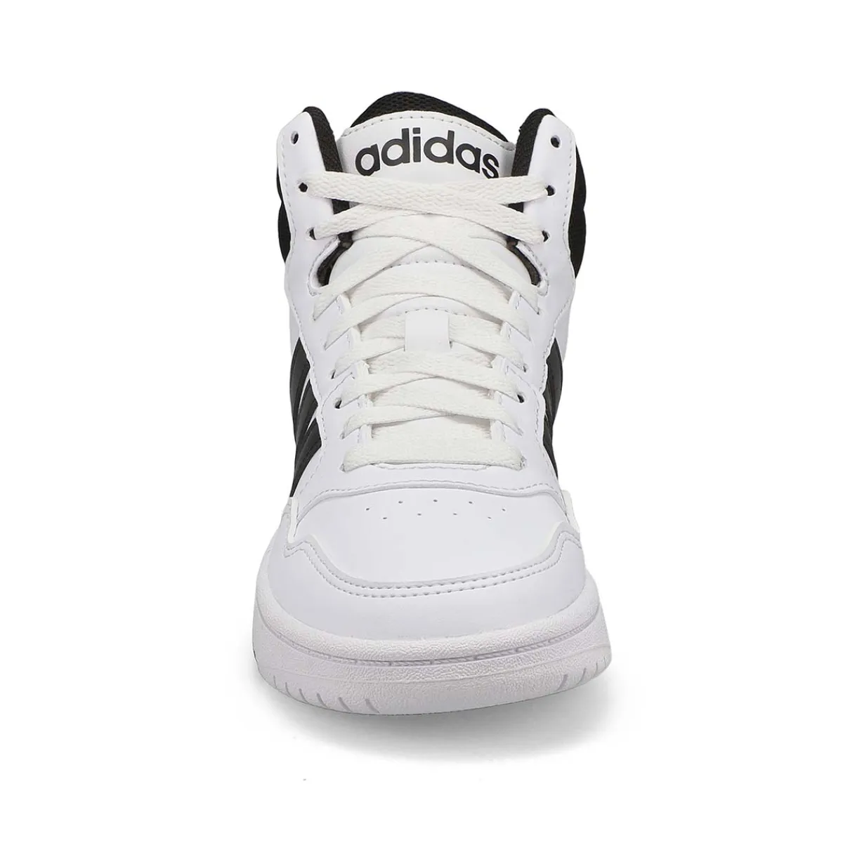 Adidas Hoops Mid 3.0 K Kids|Kids/BOY Sneakers And Athletic|Clearance