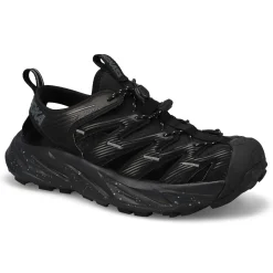 HOKA Hopara Women|Women Sandals