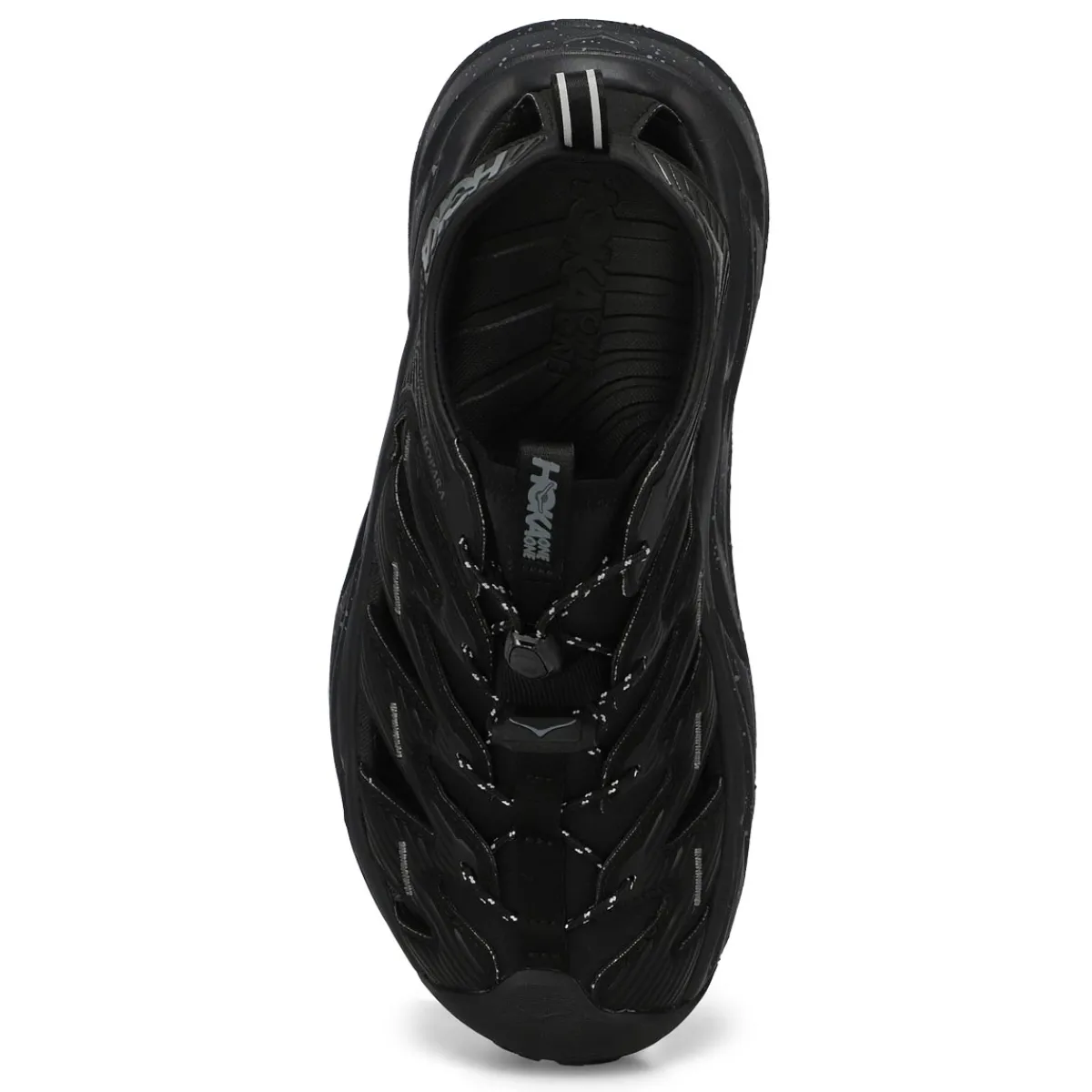HOKA Hopara Women|Women Sandals