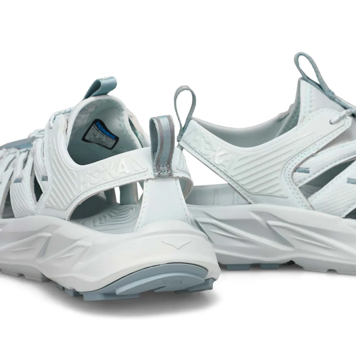 HOKA Hopara Women|Women Sandals