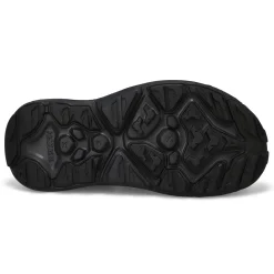 HOKA Hopara Women|Women Sandals