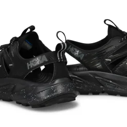 HOKA Hopara Women|Women Sandals