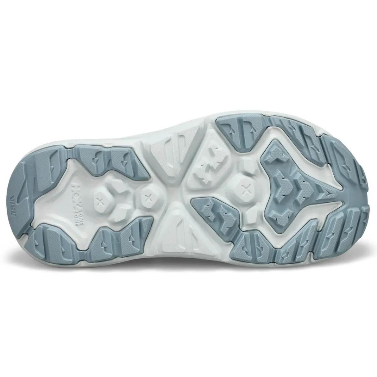 HOKA Hopara Women|Women Sandals