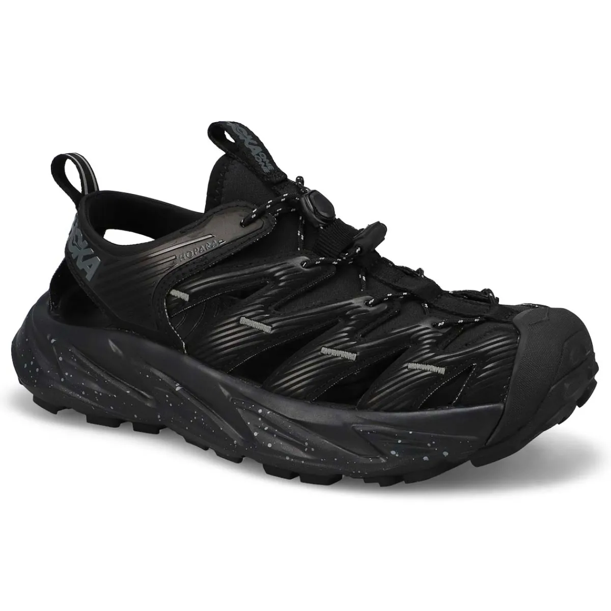 HOKA Hopara Women|Women Sandals