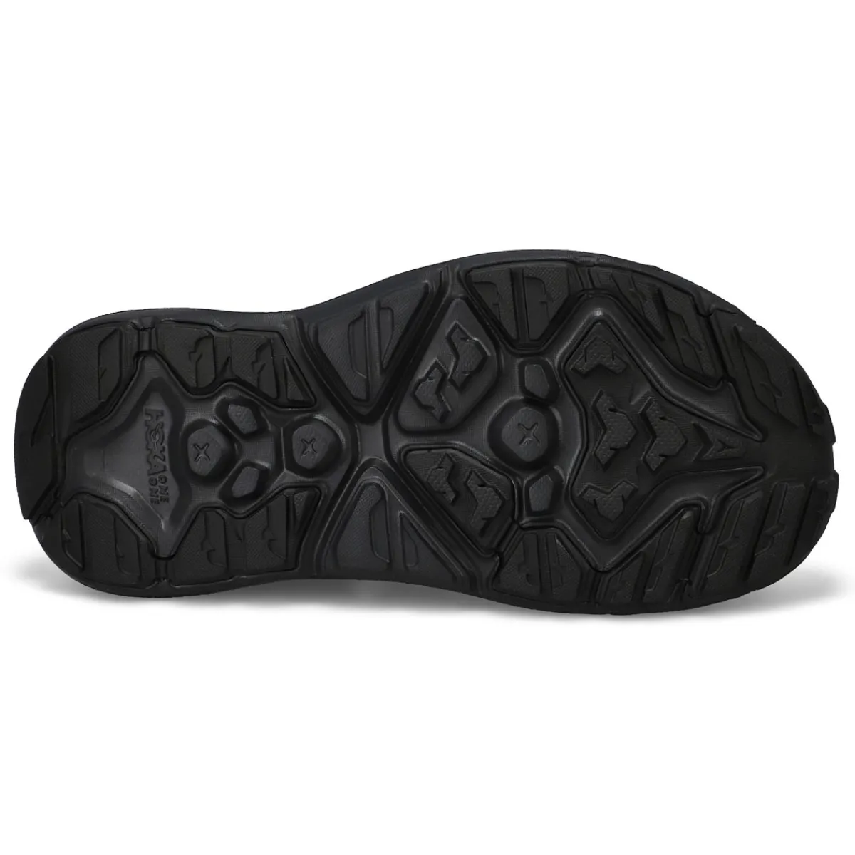 HOKA Hopara Women|Women Sandals