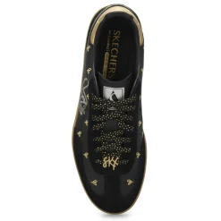 Skechers Hotshot Women|Women Sneakers And Athletic