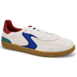 Skechers Hotshot For The Win Women|Women Sneakers And Athletic