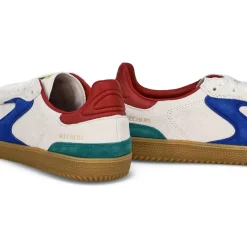 Skechers Hotshot For The Win Women|Women Sneakers And Athletic