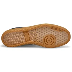 Skechers Hotshot Kickoff Women|Women Sneakers And Athletic