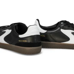 Skechers Hotshot Kickoff Women|Women Sneakers And Athletic