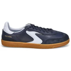 Skechers Hotshot Kickoff Women|Women Sneakers And Athletic