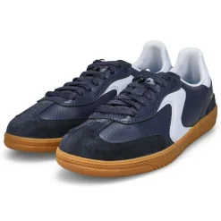 Skechers Hotshot Kickoff Women|Women Sneakers And Athletic