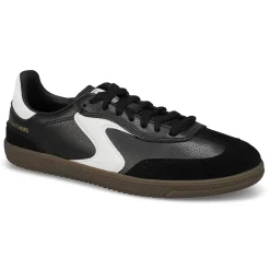 Skechers Hotshot Kickoff Women|Women Sneakers And Athletic