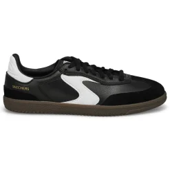 Skechers Hotshot Kickoff Women|Women Sneakers And Athletic