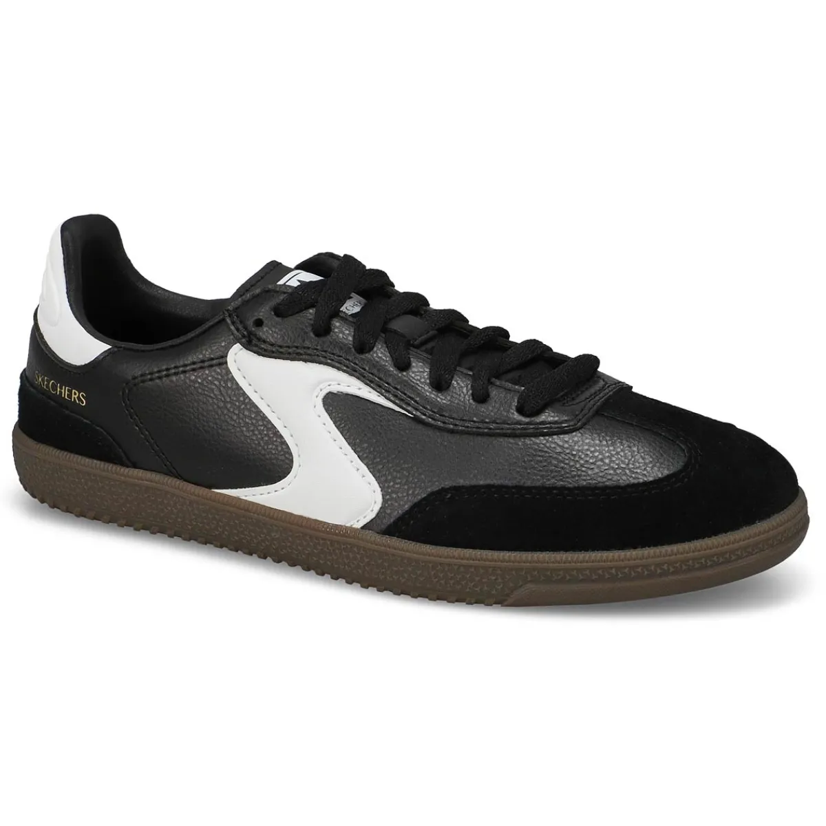 Skechers Hotshot Kickoff Women|Women Sneakers And Athletic