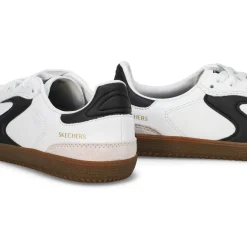 Skechers Hotshot Kickoff Women|Women Sneakers And Athletic