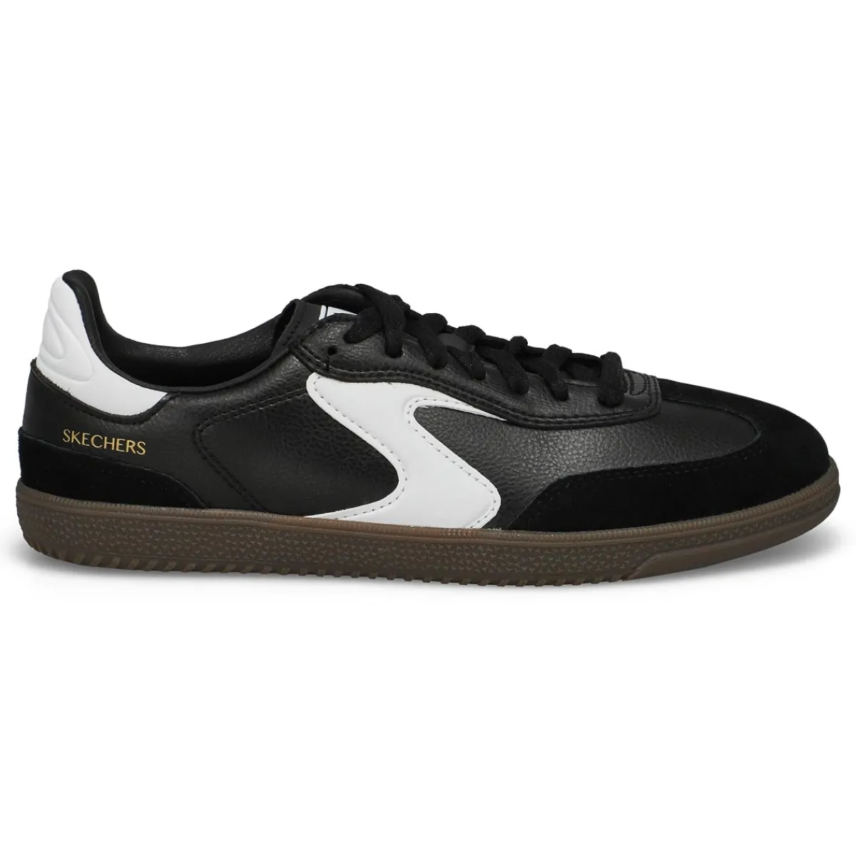 Skechers Hotshot Kickoff Women|Women Sneakers And Athletic